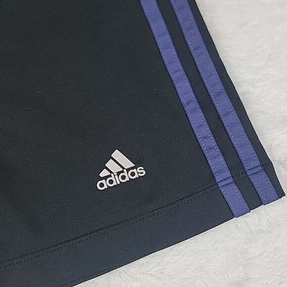 ADIDAS Compression Shorts [SIZE MEDIUM]‎ - Picture 2 of 5